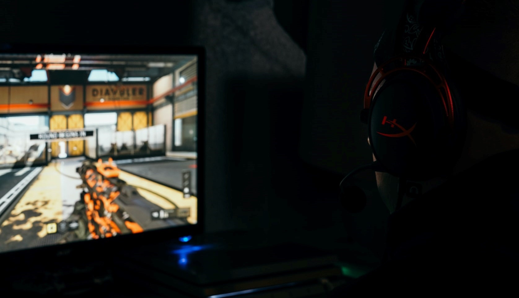 Can Video Games Help You Improve Some Skills?